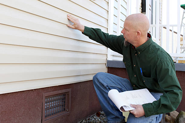 Best Insulated Siding Installation  in Jenkintown, PA